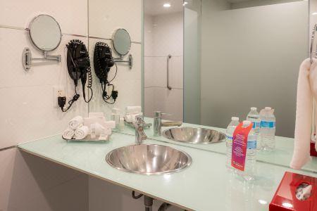 Ramada Encore by Wyndham Queretaro - 56