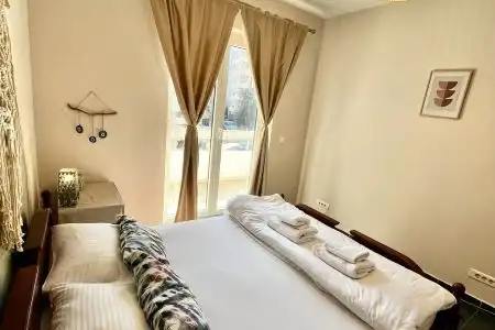 Villa Wolf Brave (Hrabri Vuk) - 24