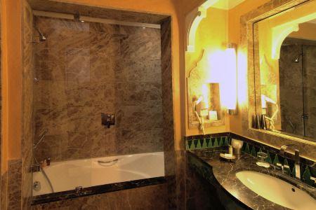 Palais Faraj Suites & Spa - 47