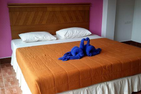 N.D.Hotel - 40