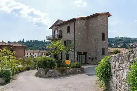 L' Eroico - 0