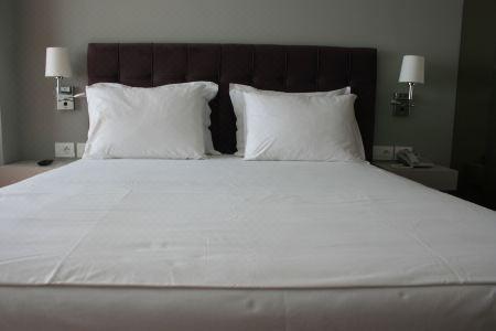 Bougainville Bay Resort - Villa 11 - 17