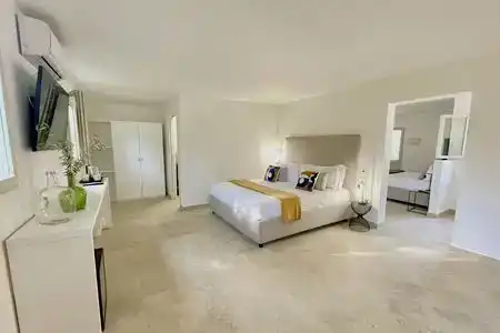 Sopramare Resort - 2