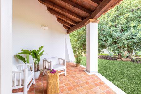 Corte Bianca - Adults Only & Spa - Boviss - 20