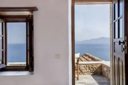 Bastione Malvasia - 44