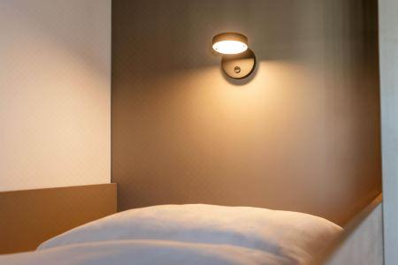 B&B Bochum Hbf-Nord - 22