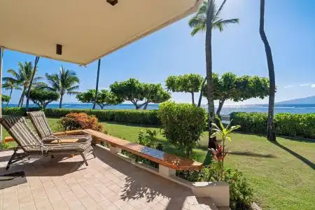 Puunoa  - CoralTree Residence Collection - 30