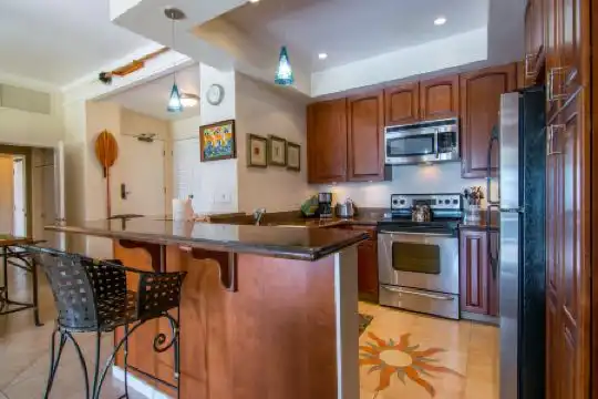 Kapalua Villas Maui - 71