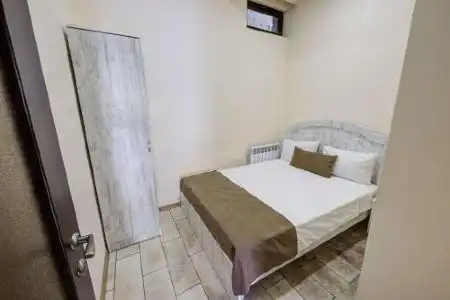 H Resort Vagharshapat Armenia - 43