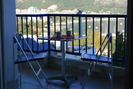 Villa Tranquila - 18