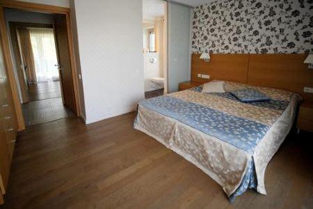 Gintarautojai Mini-hotel - 14