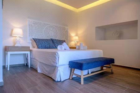 Neptune Apart-hotel - 8