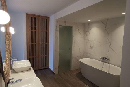 Neptune Apart-hotel - 22
