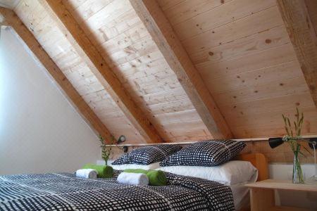 Guesthouse Bor Plitvice Lakes - 30