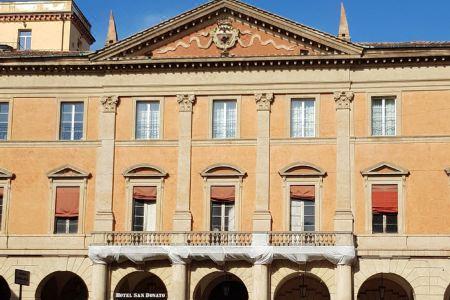 Casa 22 - San Donato - 7