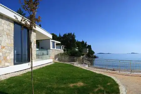 Rooms Villa Gala - 40