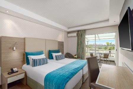 Atlas Amadil Beach - 152