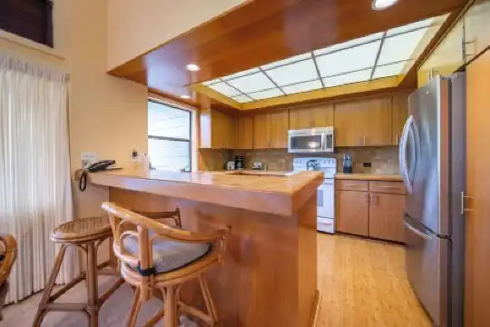 Kapalua Villas Maui - 90