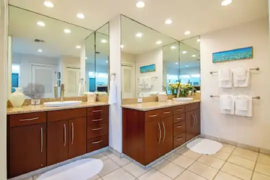 Kapalua Villas Maui - 115