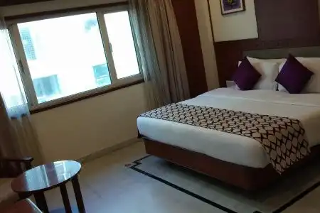 JP Chennai - 54