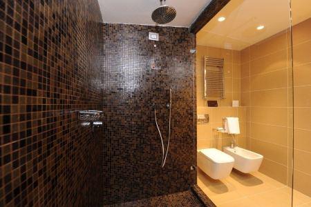 Marina Place Resort - 28