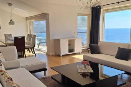 Guesthouse Villa Tamburic - 147