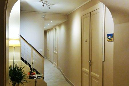 B&B Oriental Palace - 6