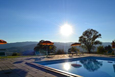 Fattoria di Belvedere - 3