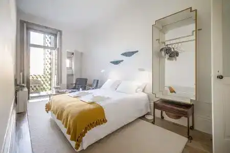 Malmerendas Boutique Lodging - 6