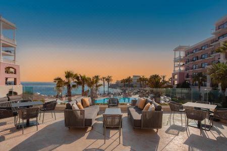 Dragonara Apartments - 24