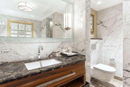 The Claridges New Delhi - Preferred L.V.X. Collection - 54