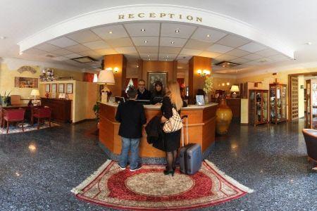 la Pace - Experience - 2