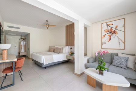 Dreams Royal Beach Punta Cana - 74