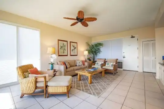 Kapalua Villas Maui - 510