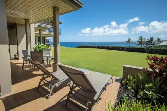 Kapalua Villas Maui - 511