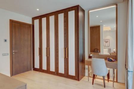 Portonovi Resort - 183