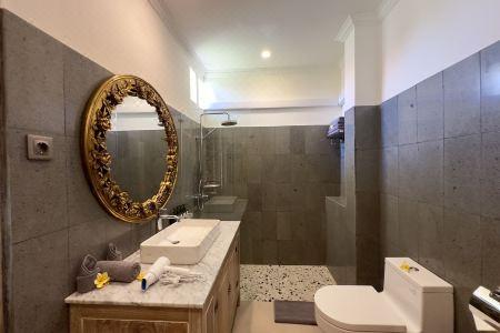 Honeymoon Guesthouse - 118