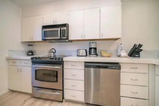 Kapalua Villas Maui - 470