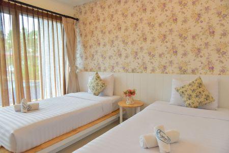 Milano Huahin - 32