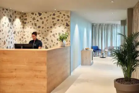 Rooms Villa Gala - 4