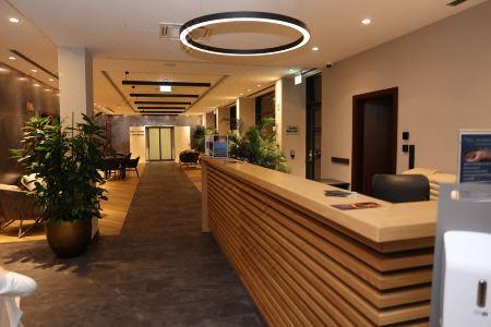 Tisia & Spa - 6