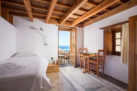 Bastione Malvasia - 52