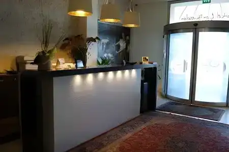 La Bussola - 3