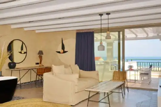 Γυρομάνιακ - 73