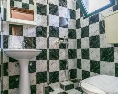 David Apartments and Rooms - 9