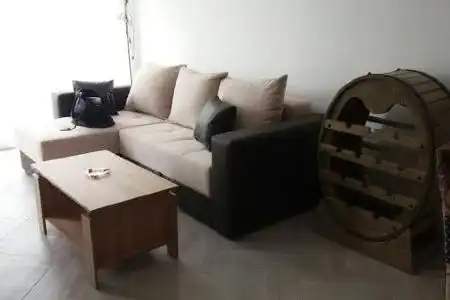 Apartments Maljevic - 17