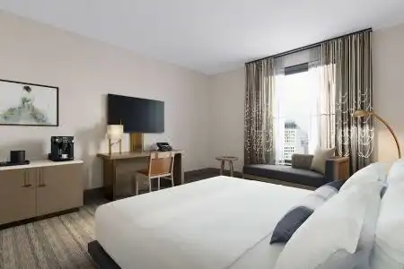 The Clift Royal Sonesta - 40