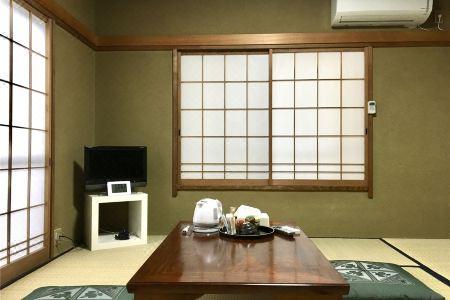 Hamayuu - 2