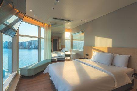 Marineview - 6