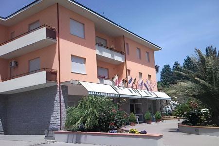 Trasimeno - 1